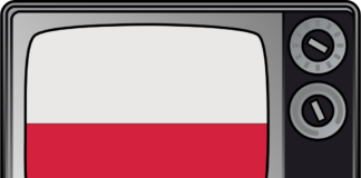 Jak oglądać polską TV za granicą?