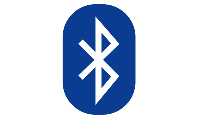 Jak podłączyć Bluetooth?
