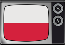 Jak oglądać polską TV za granicą?