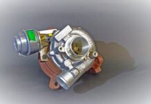 Z czym wiąże się regeneracja turbosprężarki