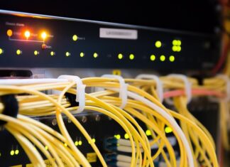 Gdzie nie stawiać routera Wi-Fi? Gdzie nie stawiać routera Wi-Fi?