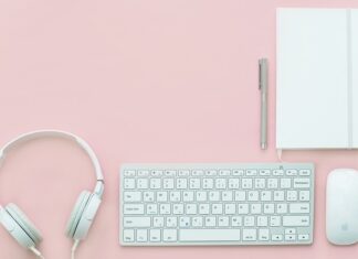 Ile kosztują słuchawki bezprzewodowe Apple? Ile kosztują słuchawki bezprzewodowe Apple?