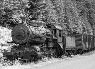 Co lepsze PC czy mać? Co lepsze PC czy mać?