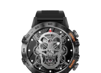 Czy Smartwatche są zdrowe? Czy Smartwatche są zdrowe?