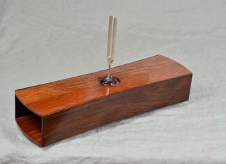 Czy 120 Hz to 120 FPS? Czy 120 Hz to 120 FPS?