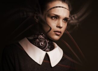 Czy Android jest bezpieczny?