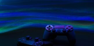 Czym się różni Xbox One od 360?