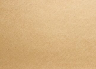 Jaka karta graficzna do gry fortnite? Jaka karta graficzna do gry fortnite?