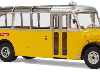 Co oznacza CL na pamięci RAM? Co oznacza CL na pamięci RAM?